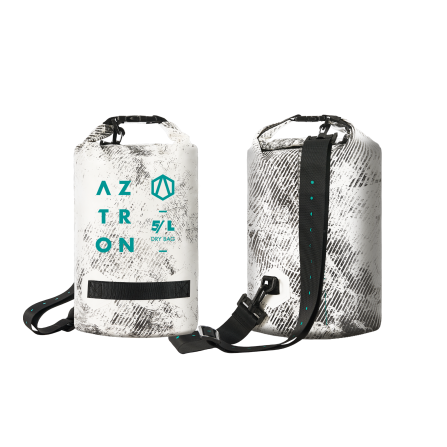 Aztron Dry Bag